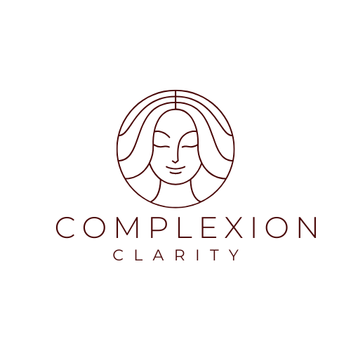 Complexion Clarity